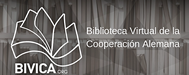 Bibliotecas/CoopAlemana