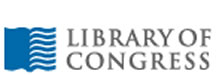 Bibliotecas/LibraryOfCongress