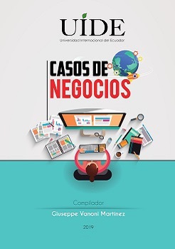 Casos_de_Negocios