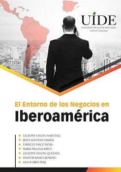 EL_ENTORNO_DE_LOS_NEGOCIOS_EN_IBEROAMERICA