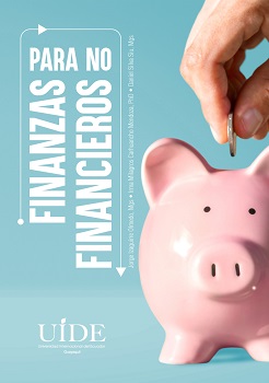 Finanzas_para_no_financieros