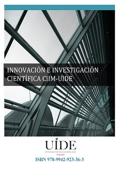 INNOVACION_E_INVESTIGACION_CIENTIFICA_CIIM-UIDE