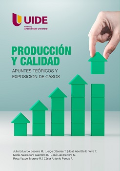 Produccion_y_Calidad