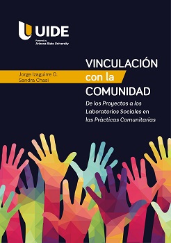 Vinculacion_con_la_Comunidad