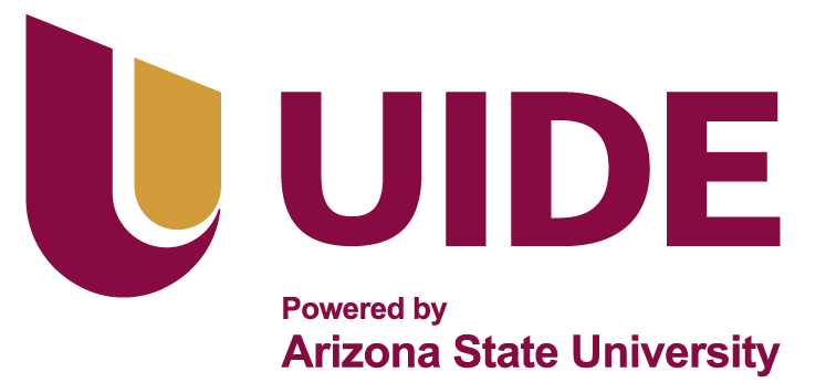 UIDE